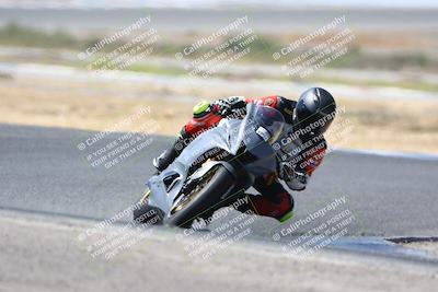 media/Sep-02-2024-Lets Ride (Mon) [[0f572cc0e2]]/B Group/220pm (Sunset)/